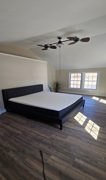 2 bed, 1 bath apartment for rent at 19 East Rd Unit 1, Wachusett Lake — photo 8 of 13