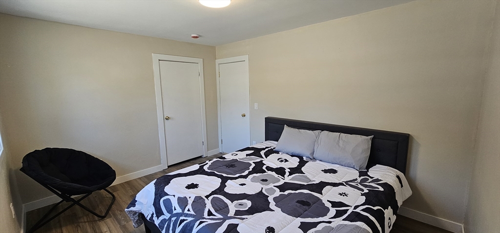 2 bed, 1 bath apartment for rent at 19 East Rd Unit 1, Wachusett Lake — photo 9 of 13