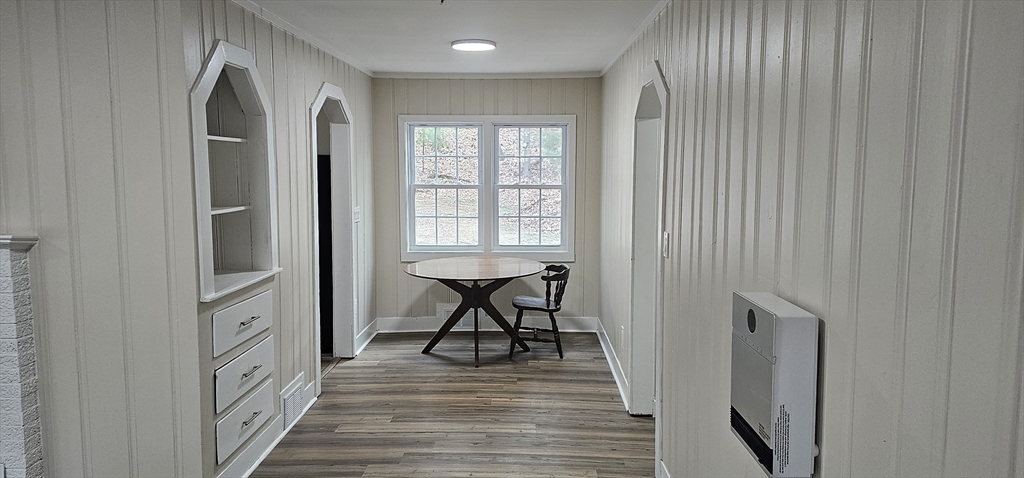 2 bed, 1 bath apartment for rent at 19 East Rd Unit 1, Wachusett Lake — photo 4 of 13