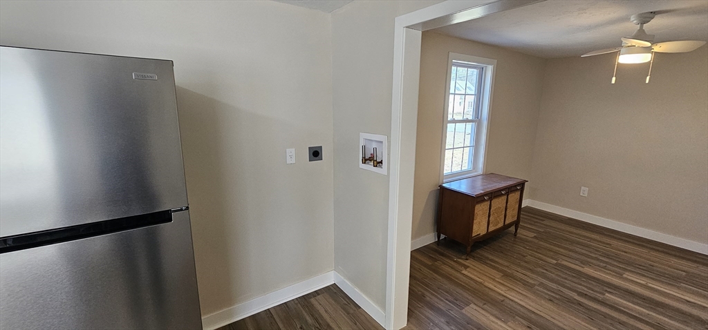 2 bed, 1 bath apartment for rent at 19 East Rd Unit 2, Wachusett Lake — photo 4 of 13