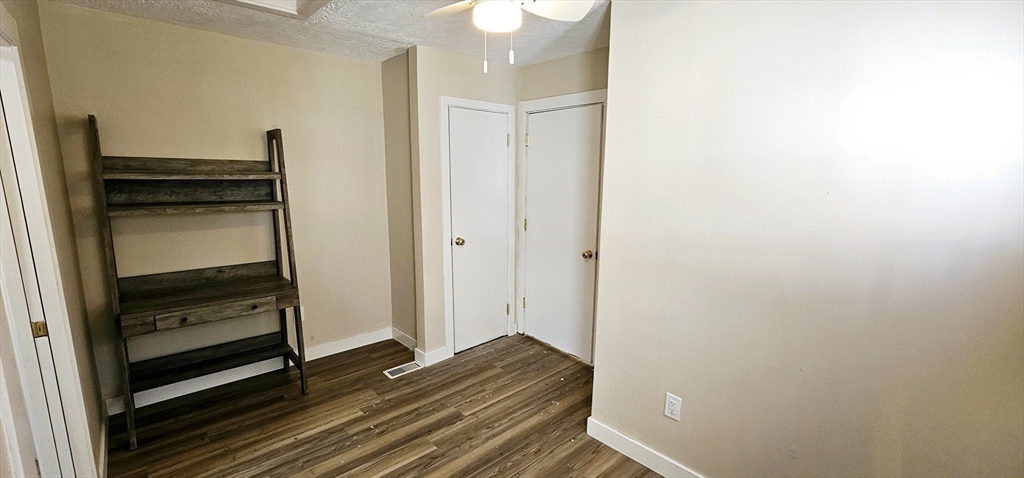 2 bed, 1 bath apartment for rent at 19 East Rd Unit 2, Wachusett Lake — photo 10 of 13