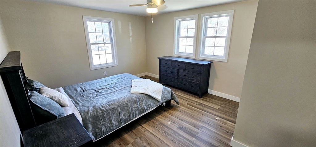 2 bed, 1 bath apartment for rent at 19 East Rd Unit 2, Wachusett Lake — photo 8 of 13