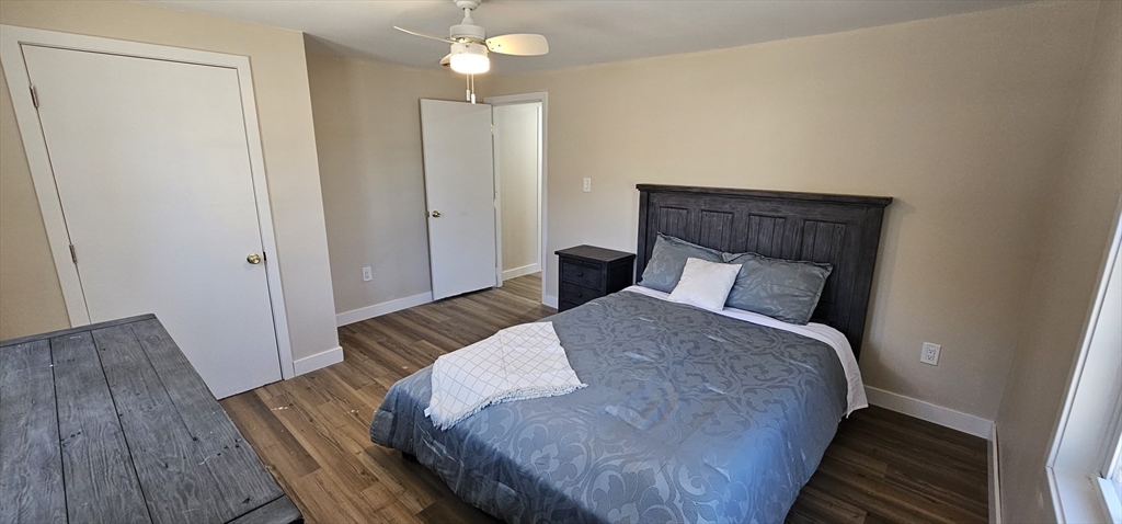 2 bed, 1 bath apartment for rent at 19 East Rd Unit 2, Wachusett Lake — photo 9 of 13