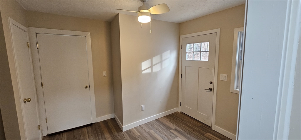 2 bed, 1 bath apartment for rent at 19 East Rd Unit 2, Wachusett Lake — photo 11 of 13