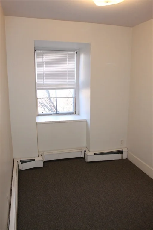 1 bed, 1 bath apartment for rent at 19 East Springfield St Unit 3, South End — photo 7 of 14