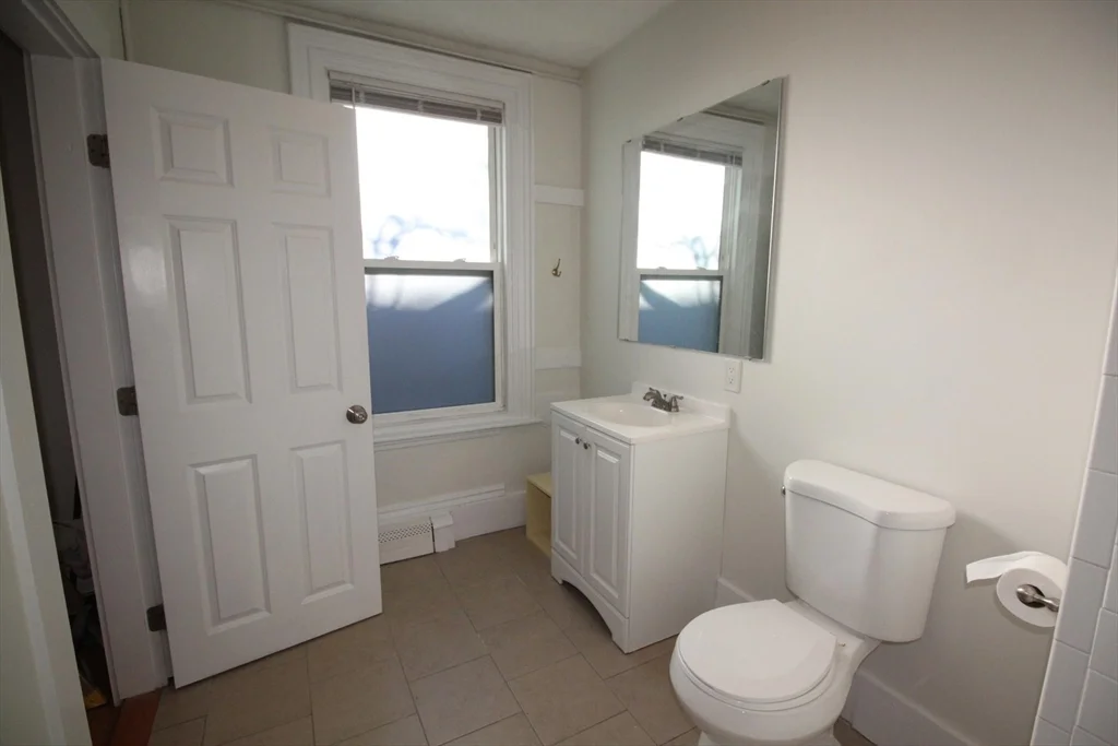 1 bed, 1 bath apartment for rent at 19 East Springfield St Unit 3, South End — photo 13 of 14