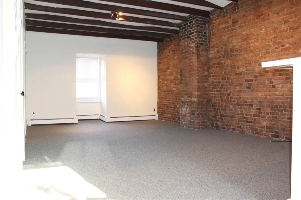 1 bed, 1 bath apartment for rent at 19 East Springfield St Unit 3, South End — photo 8 of 14