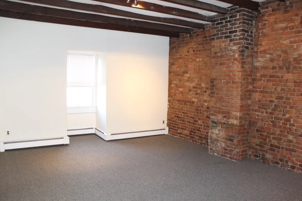 1 bed, 1 bath apartment for rent at 19 East Springfield St Unit 3, South End — photo 5 of 14