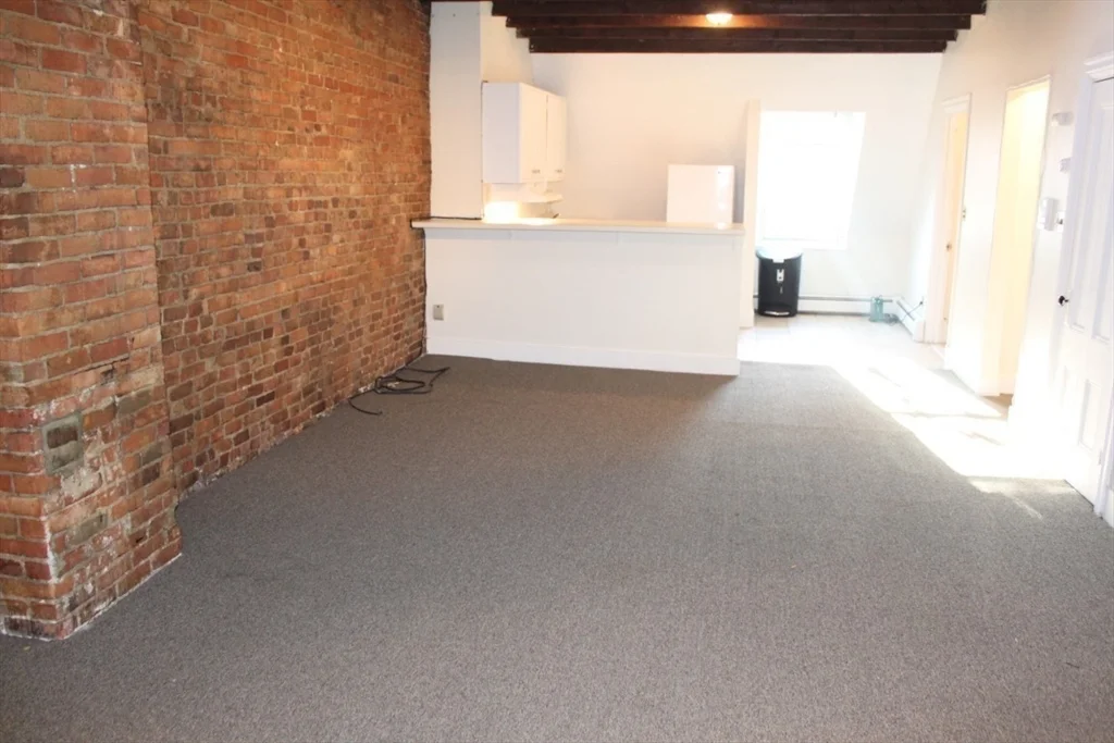1 bed, 1 bath apartment for rent at 19 East Springfield St Unit 3, South End — photo 6 of 14