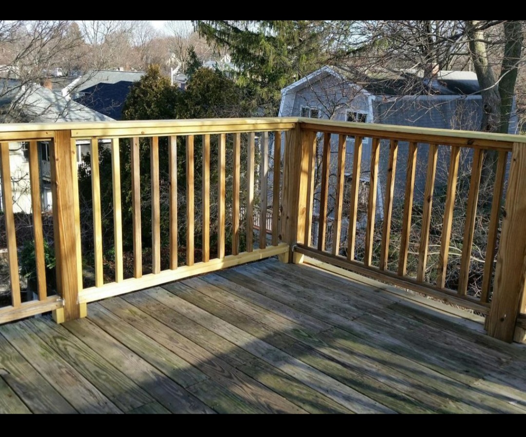 2 bed, 1 bath apartment for rent at 19 Edward T Sullivan Rd Unit 3, Strawberry Hill — photo 15 of 16