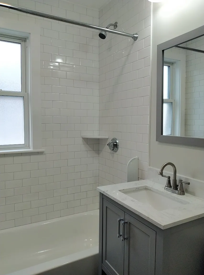 2 bed, 1 bath apartment for rent at 19 Edward T Sullivan Rd Unit 3, Strawberry Hill — photo 10 of 16