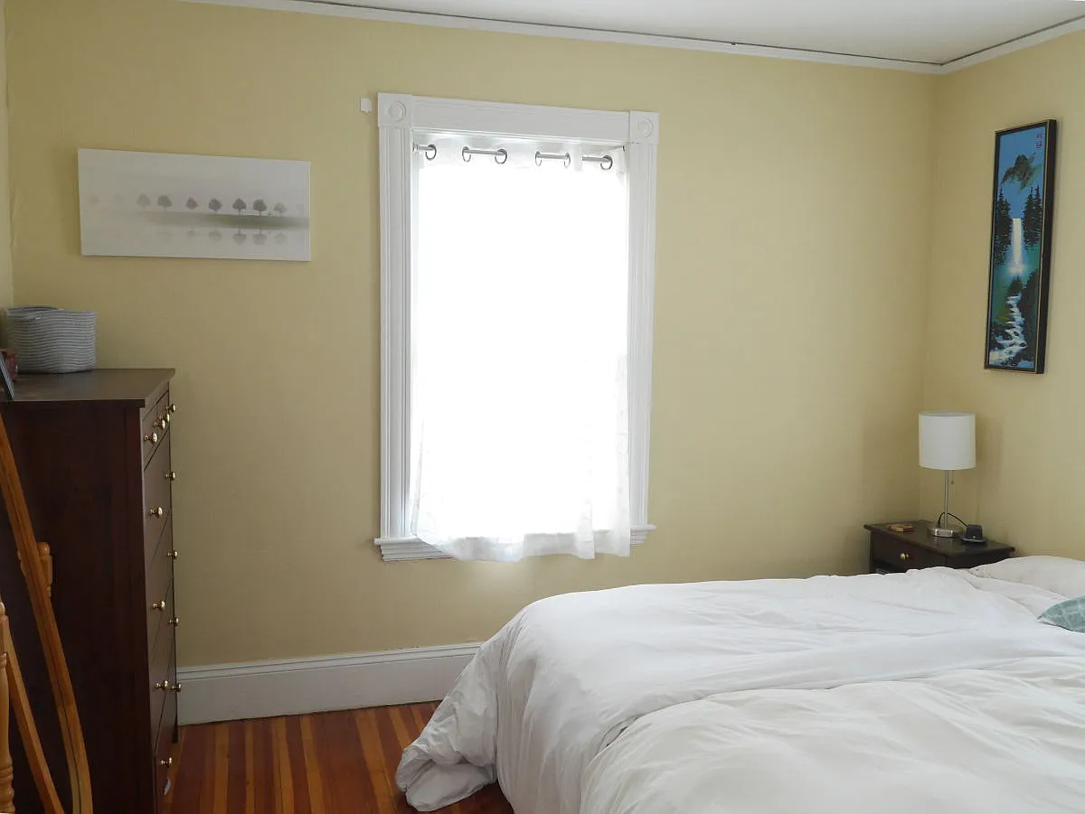 2 bed, 1 bath apartment for rent at 19 Edward T Sullivan Rd Unit 3, Strawberry Hill — photo 7 of 16