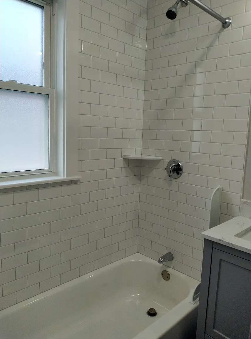 2 bed, 1 bath apartment for rent at 19 Edward T Sullivan Rd Unit 3, Strawberry Hill — photo 11 of 16