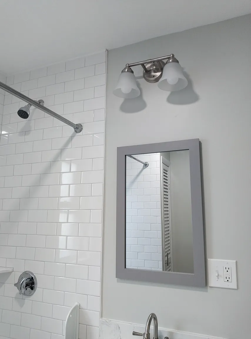 2 bed, 1 bath apartment for rent at 19 Edward T Sullivan Rd Unit 3, Strawberry Hill — photo 13 of 16
