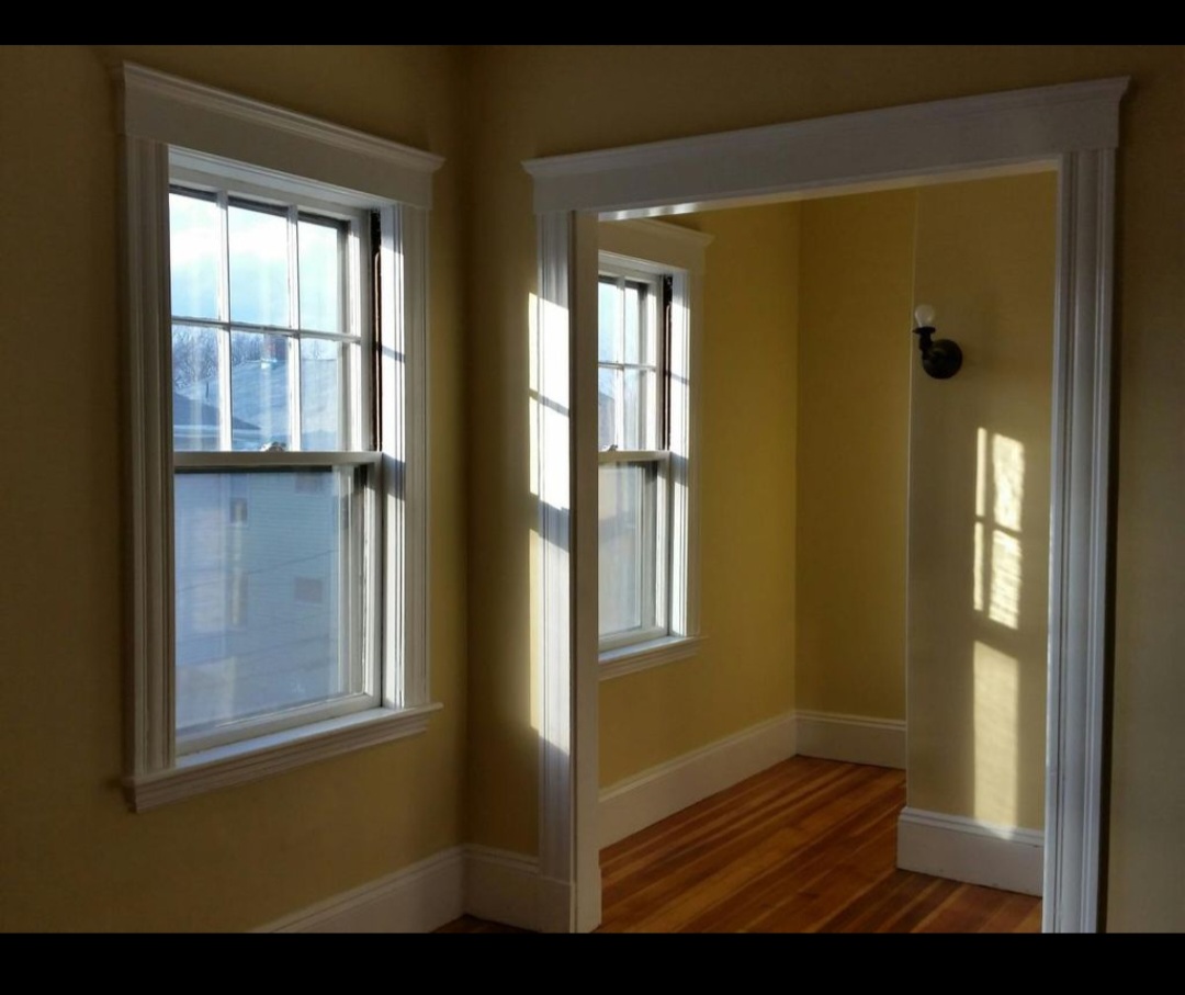 2 bed, 1 bath apartment for rent at 19 Edward T Sullivan Rd Unit 3, Strawberry Hill — photo 8 of 16