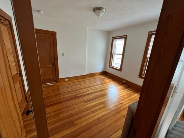 2 bed, 1 bath apartment for rent at 19 Egerton Rd Unit 1, East Arlington — photo 8 of 12