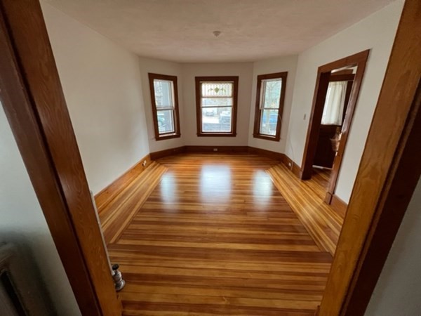 2 bed, 1 bath apartment for rent at 19 Egerton Rd Unit 1, East Arlington — photo 3 of 12