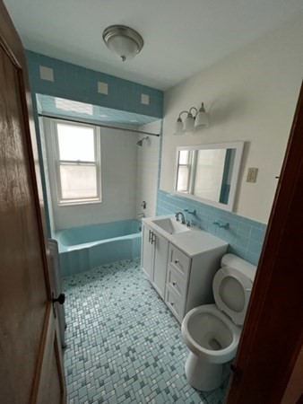 2 bed, 1 bath apartment for rent at 19 Egerton Rd Unit 1, East Arlington — photo 12 of 12