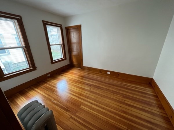 2 bed, 1 bath apartment for rent at 19 Egerton Rd Unit 1, East Arlington — photo 6 of 12