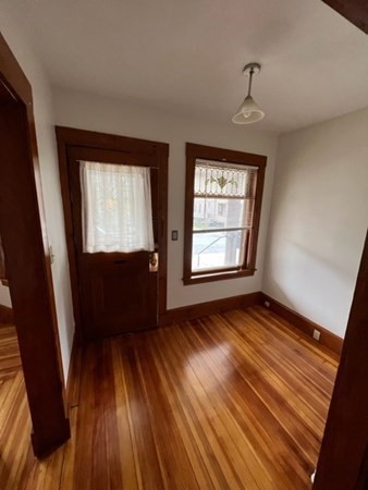 2 bed, 1 bath apartment for rent at 19 Egerton Rd Unit 1, East Arlington — photo 11 of 12