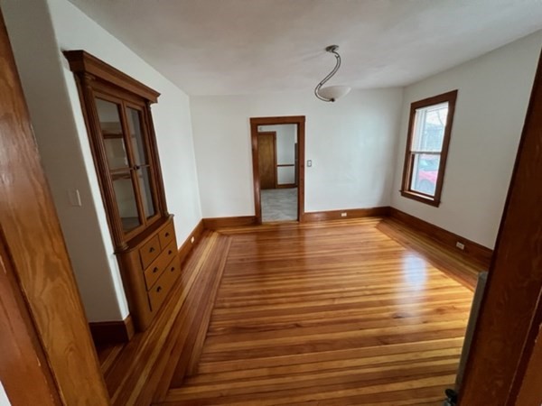 2 bed, 1 bath apartment for rent at 19 Egerton Rd Unit 1, East Arlington — photo 4 of 12