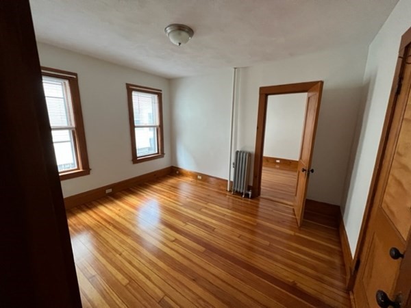2 bed, 1 bath apartment for rent at 19 Egerton Rd Unit 1, East Arlington — photo 9 of 12