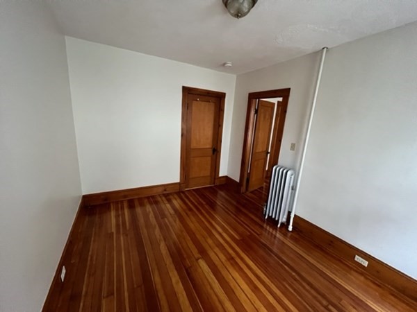 2 bed, 1 bath apartment for rent at 19 Egerton Rd Unit 1, East Arlington — photo 7 of 12