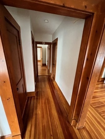 2 bed, 1 bath apartment for rent at 19 Egerton Rd Unit 1, East Arlington — photo 10 of 12