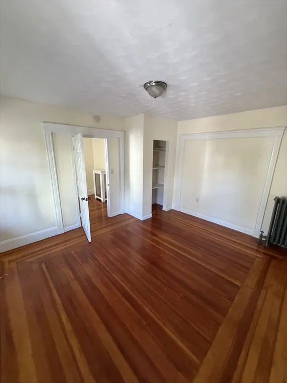 3 bed, 1 bath apartment for rent at 19 Eliot St Unit 19, South Medford — photo 9 of 9