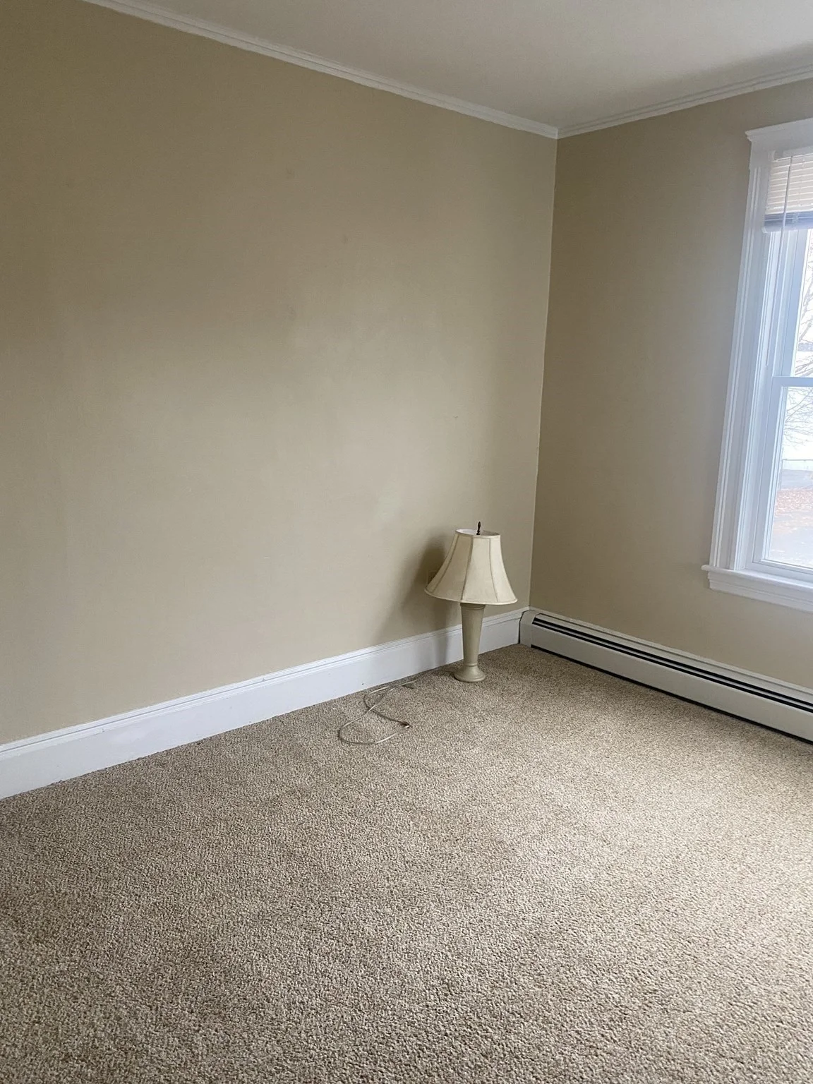 2 bed, 1 bath apartment for rent at 19 Elm Park Unit 2, Groveland — photo 14 of 14