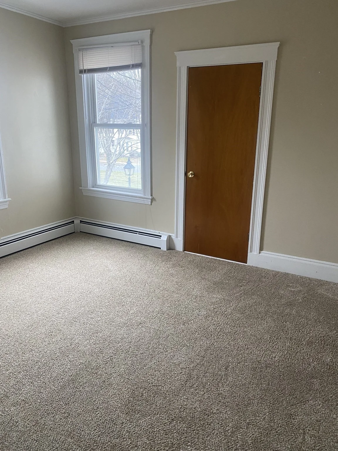2 bed, 1 bath apartment for rent at 19 Elm Park Unit 2, Groveland — photo 13 of 14