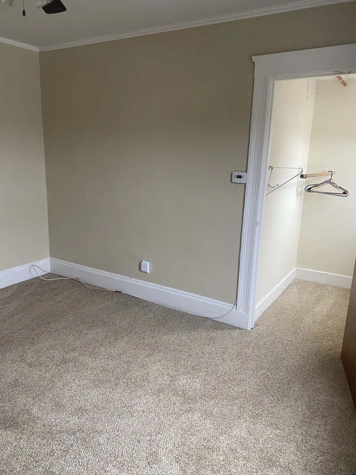 2 bed, 1 bath apartment for rent at 19 Elm Park Unit 2, Groveland — photo 12 of 14