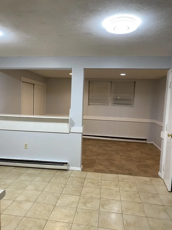 1 bed, 1 bath apartment for rent at 19 Elmwood Park Unit 6, Quincy — photo 7 of 9