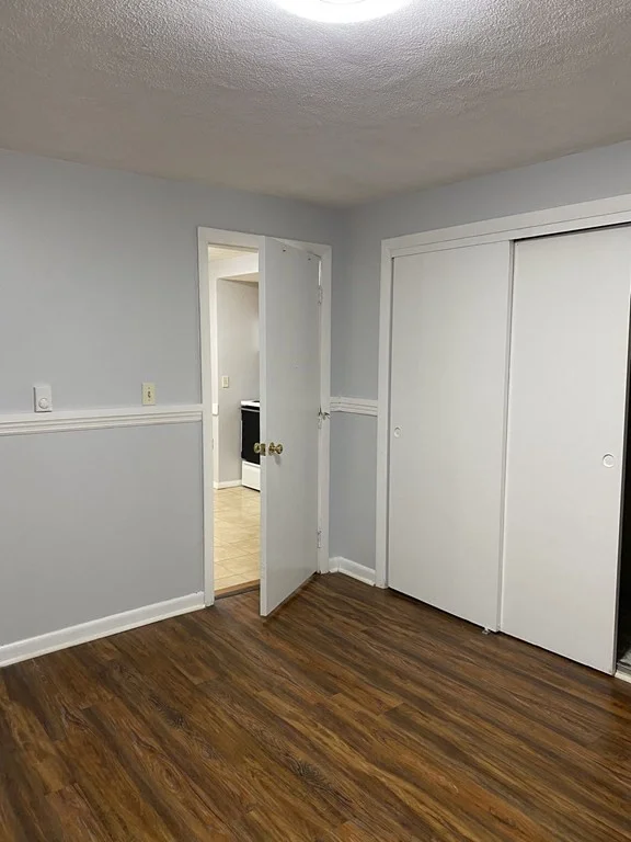 1 bed, 1 bath apartment for rent at 19 Elmwood Park Unit 6, Quincy — photo 9 of 9