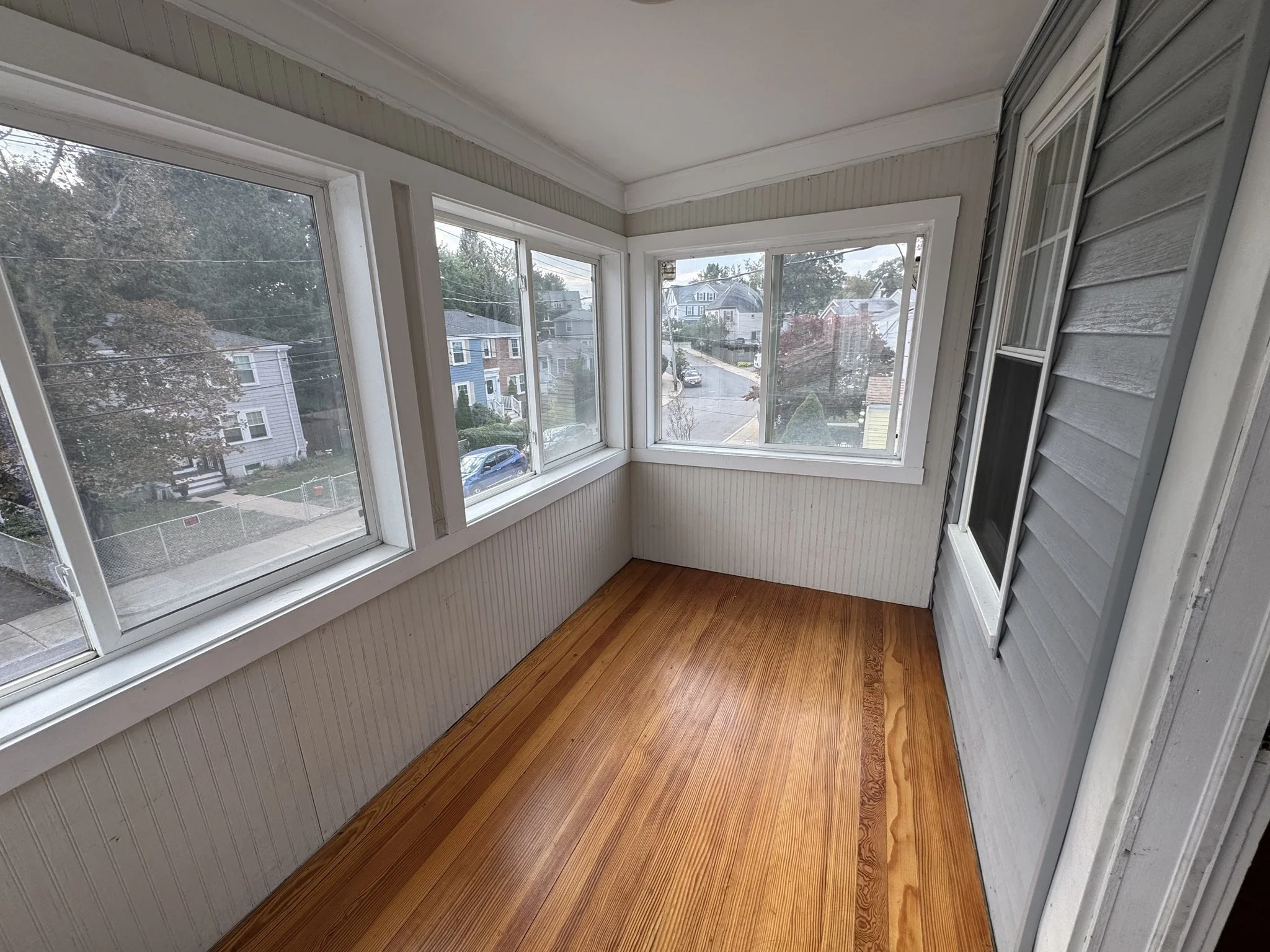 3 bed, 1 bath apartment for rent at 19 Everdean St Unit 2, Dorchester — photo 11 of 19