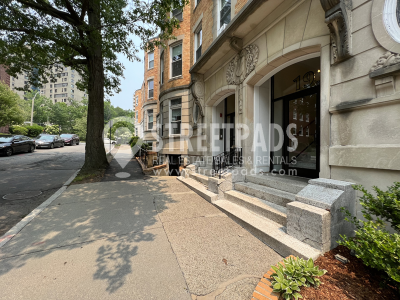 2 bed, 1 bath apartment for rent at 19 Fairbanks St Unit 21, Griggs Park — photo 19 of 19