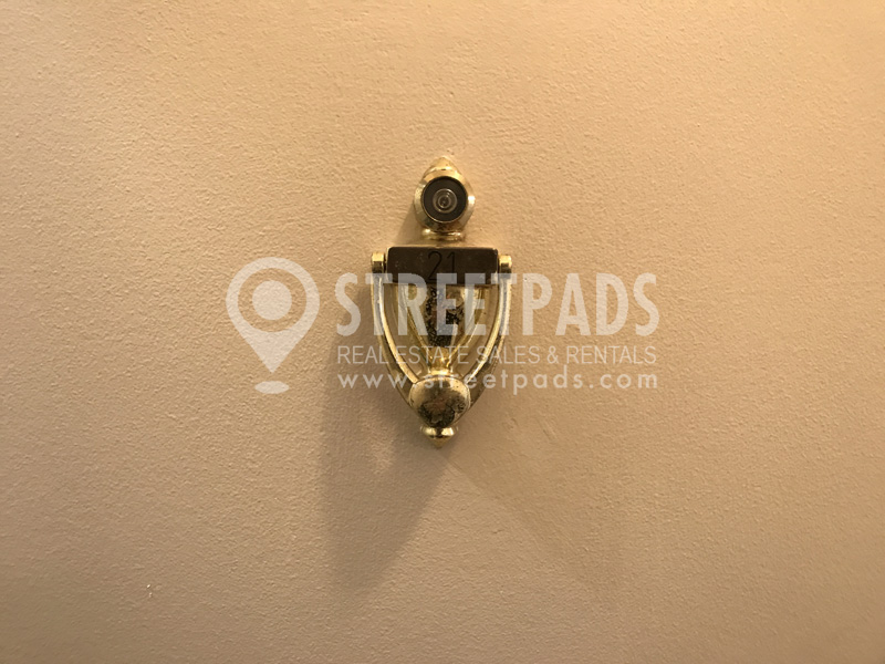 2 bed, 1 bath apartment for rent at 19 Fairbanks St Unit 21, Griggs Park — photo 13 of 19