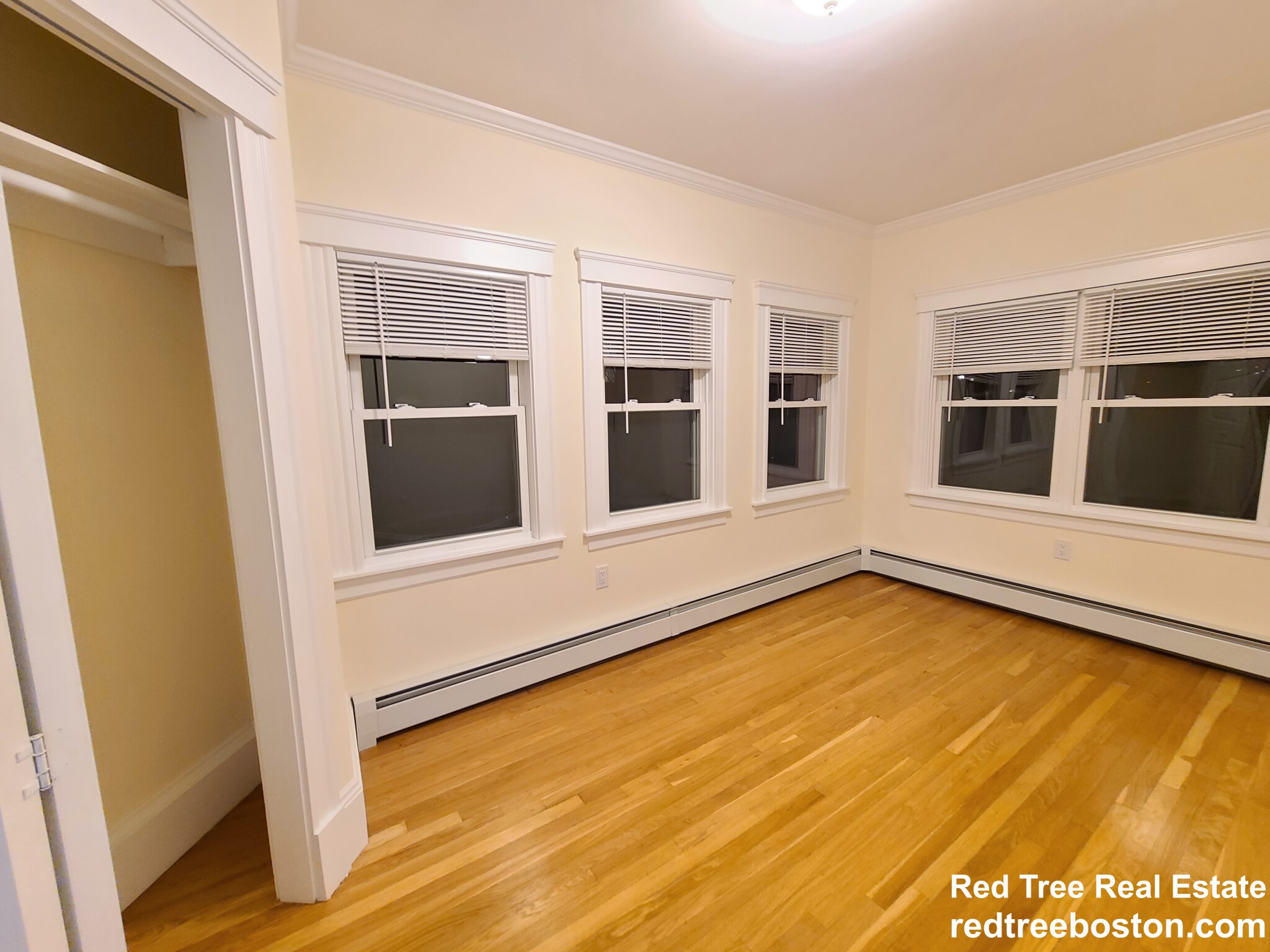 2 bed, 1 bath apartment for rent at 19 Fairbanks St Unit 31, Griggs Park — photo 7 of 28