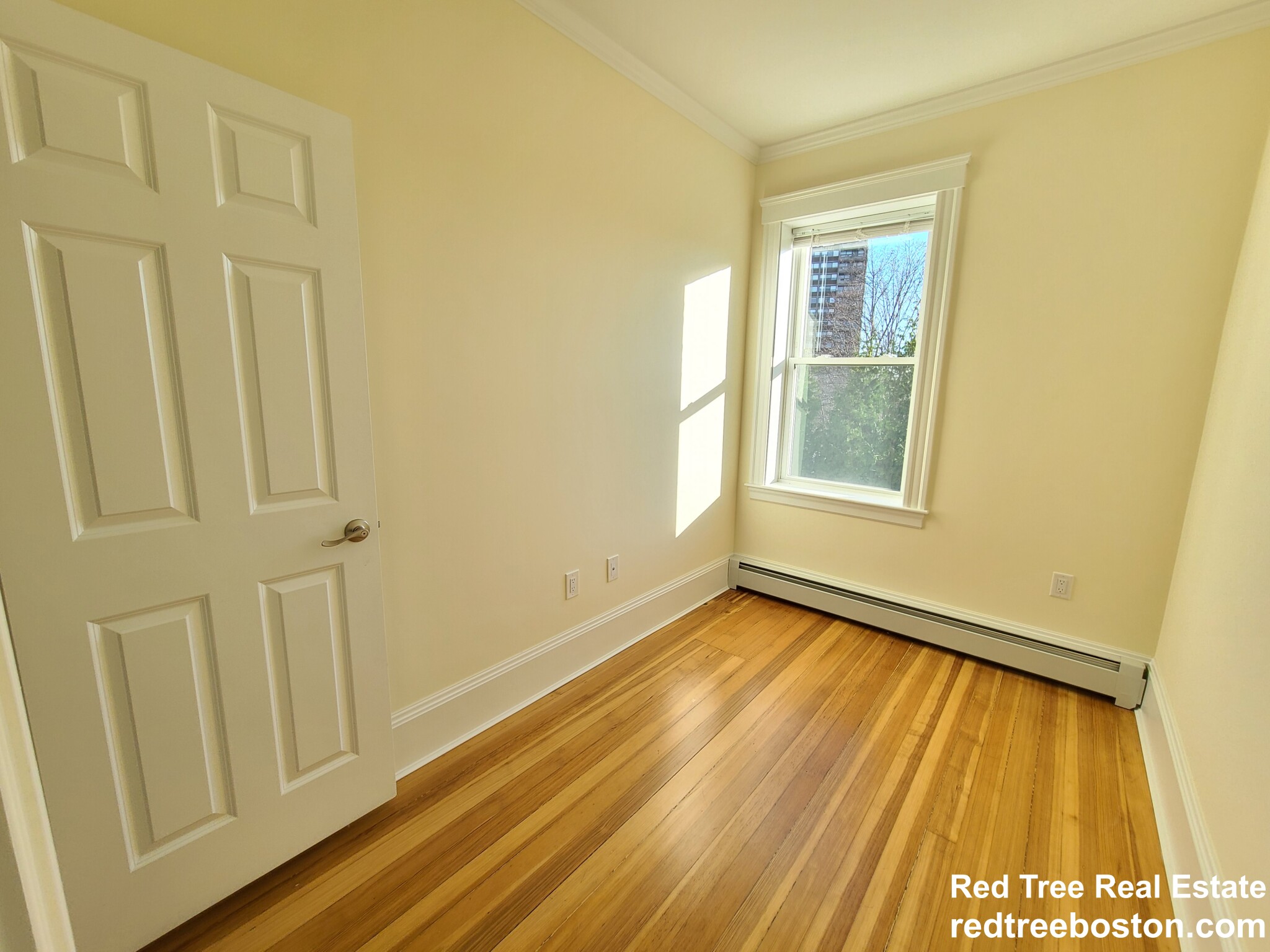 2 bed, 1 bath apartment for rent at 19 Fairbanks St Unit 31, Griggs Park — photo 16 of 28