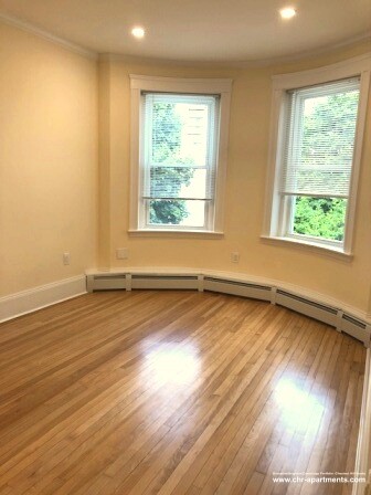2 bed, 1 bath apartment for rent at 19 Fairbanks St Unit 31, Griggs Park — photo 24 of 28