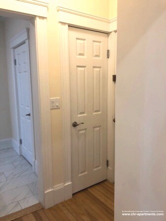 2 bed, 1 bath apartment for rent at 19 Fairbanks St Unit 31, Griggs Park — photo 26 of 28