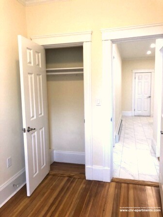 2 bed, 1 bath apartment for rent at 19 Fairbanks St Unit 31, Griggs Park — photo 25 of 28