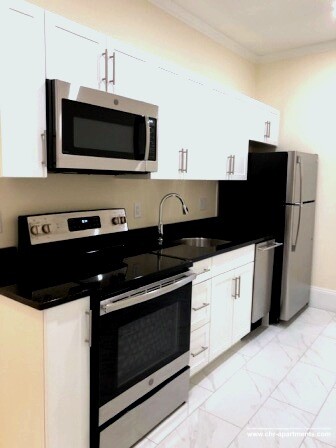 2 bed, 1 bath apartment for rent at 19 Fairbanks St Unit 31, Griggs Park — photo 17 of 28