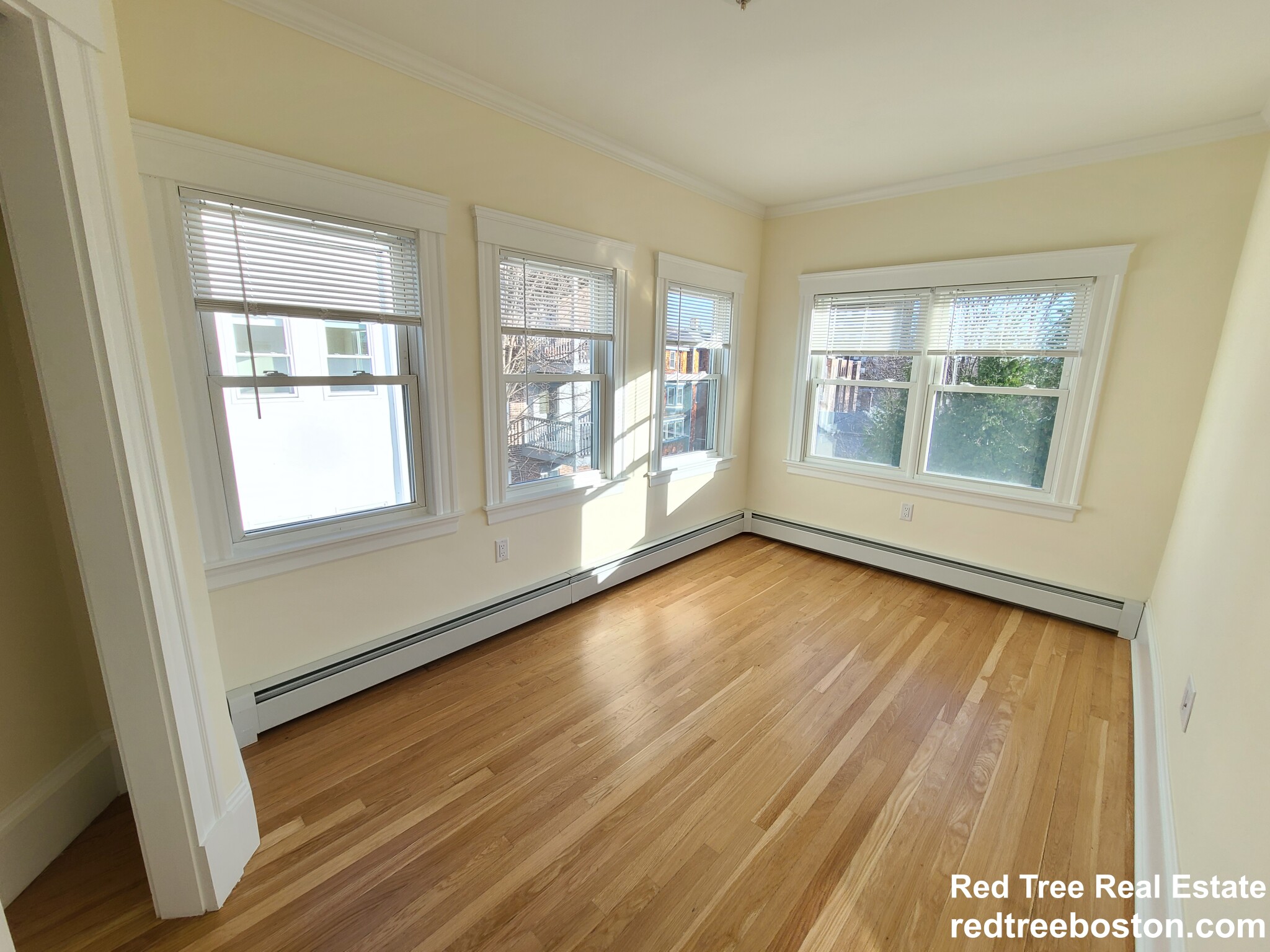 2 bed, 1 bath apartment for rent at 19 Fairbanks St Unit 31, Griggs Park — photo 13 of 28