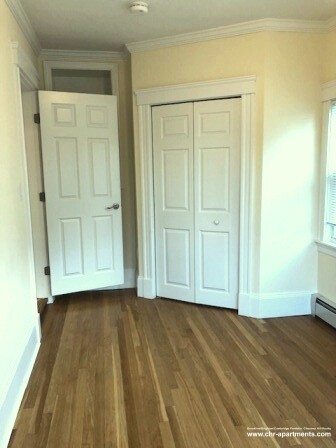 2 bed, 1 bath apartment for rent at 19 Fairbanks St Unit 31, Griggs Park — photo 23 of 28
