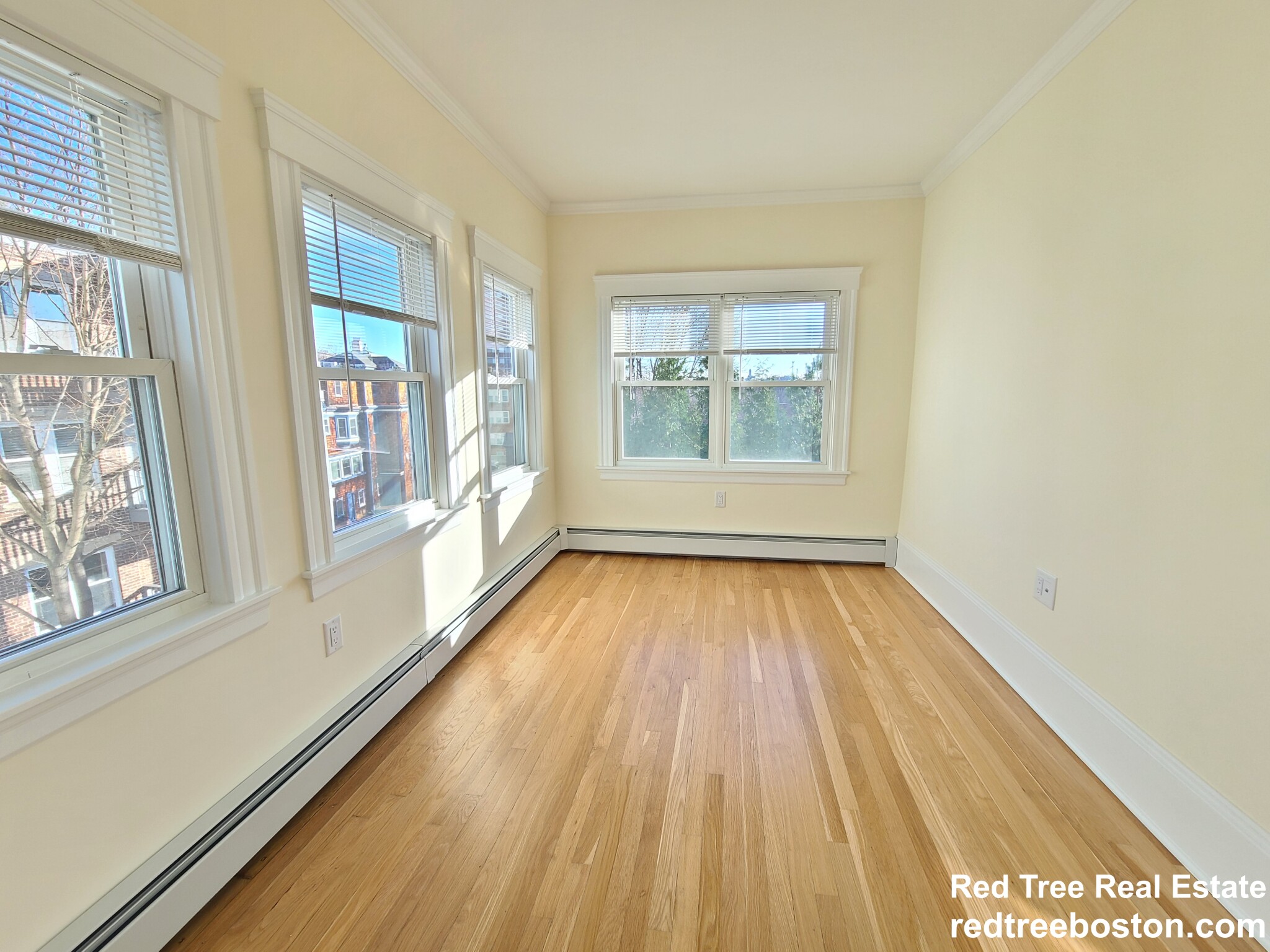 2 bed, 1 bath apartment for rent at 19 Fairbanks St Unit 31, Griggs Park — photo 14 of 28