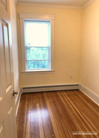 2 bed, 1 bath apartment for rent at 19 Fairbanks St Unit 31, Griggs Park — photo 19 of 28