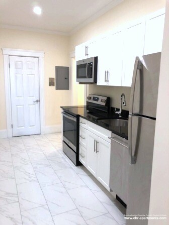 2 bed, 1 bath apartment for rent at 19 Fairbanks St Unit 31, Griggs Park — photo 20 of 28