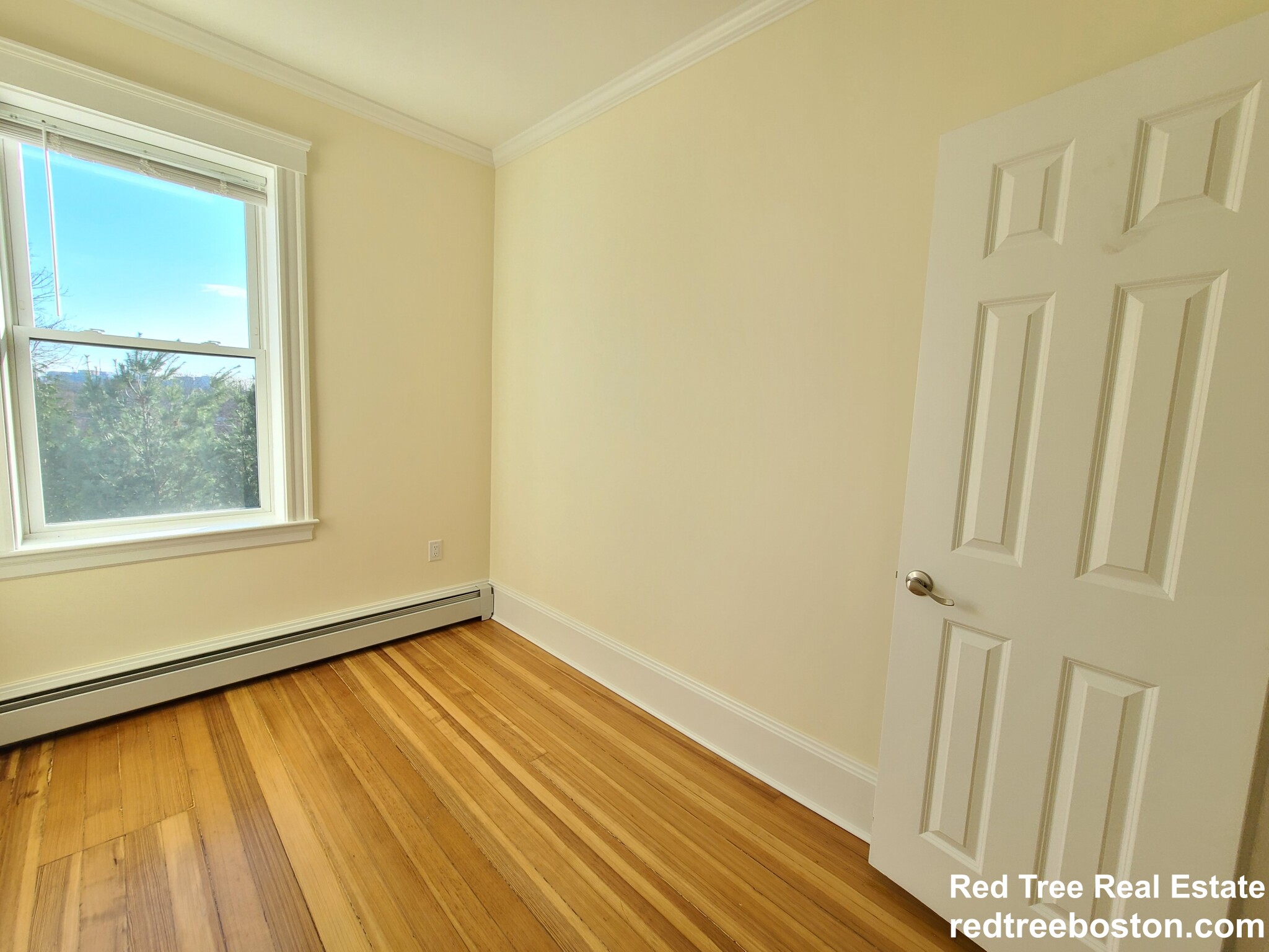 2 bed, 1 bath apartment for rent at 19 Fairbanks St Unit 31, Griggs Park — photo 15 of 28