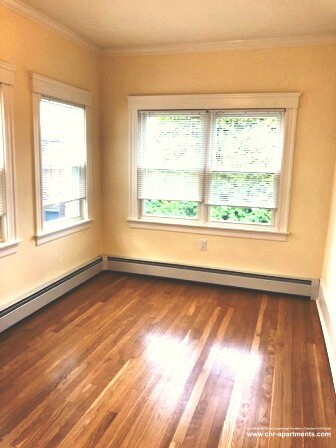 2 bed, 1 bath apartment for rent at 19 Fairbanks St Unit 31, Griggs Park — photo 18 of 28